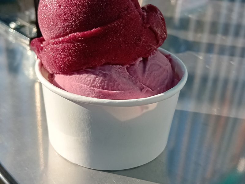 Sherbete - chocolatier confiseur et glacier