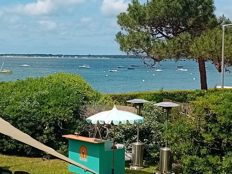 Sherbete - chocolatier confiseur et glacier