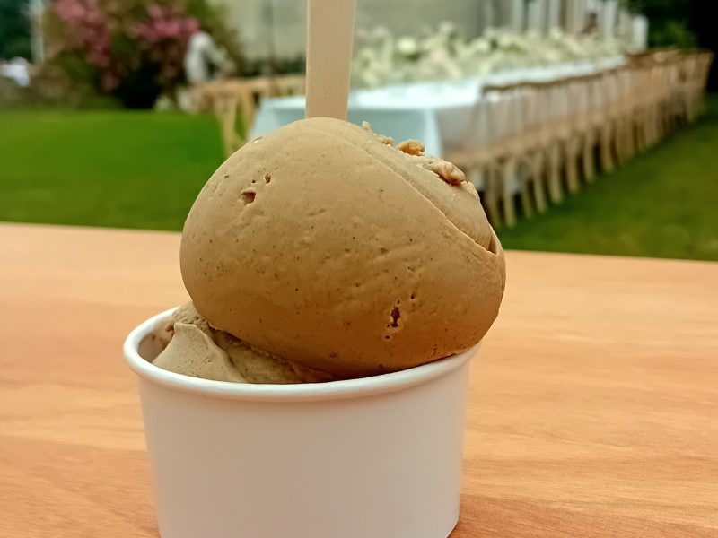 Sherbete - chocolatier confiseur et glacier