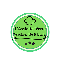 L'assiette verte