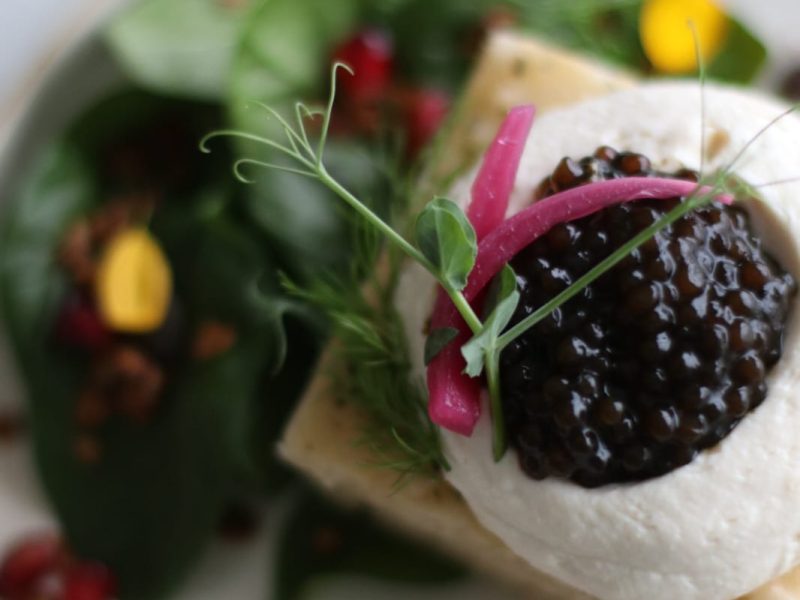 Akilée Pâtisserie Traiteur