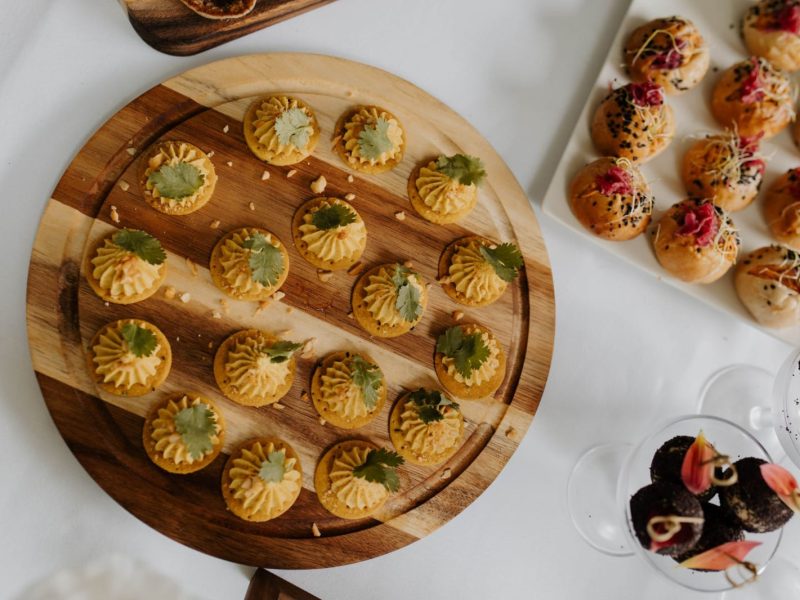 Akilée Pâtisserie Traiteur