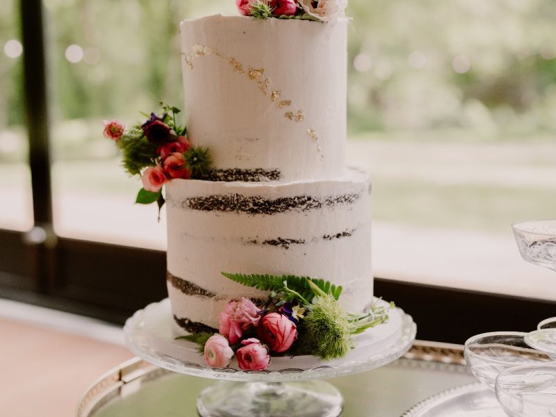 Akilée Pâtisserie Traiteur