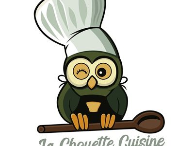 La Chouette Cuisine