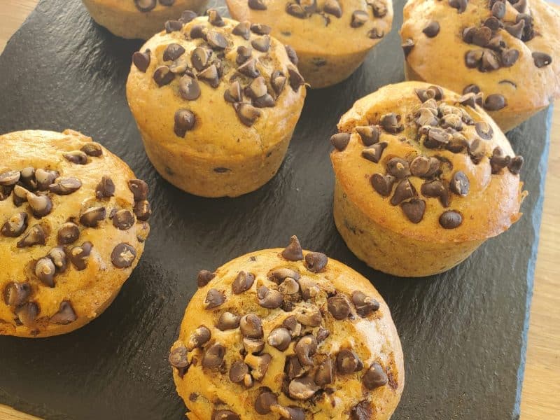 Les Papilles de Valou