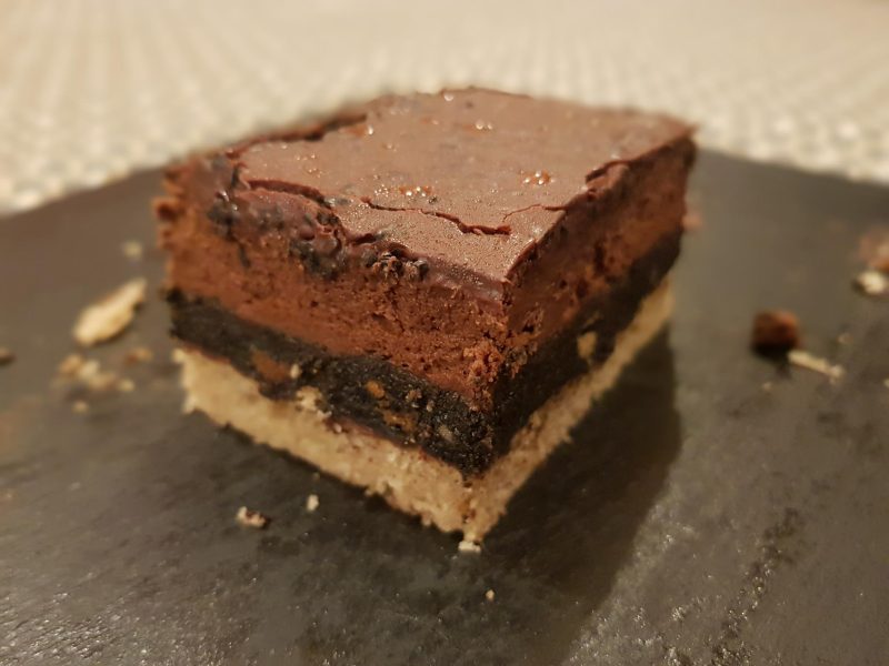 Ma cantine buissonnière