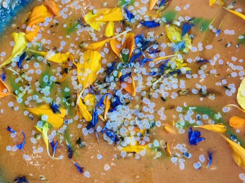 Les Douceurs de Sophie