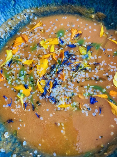 Les Douceurs de Sophie