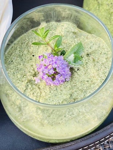 Les Douceurs de Sophie