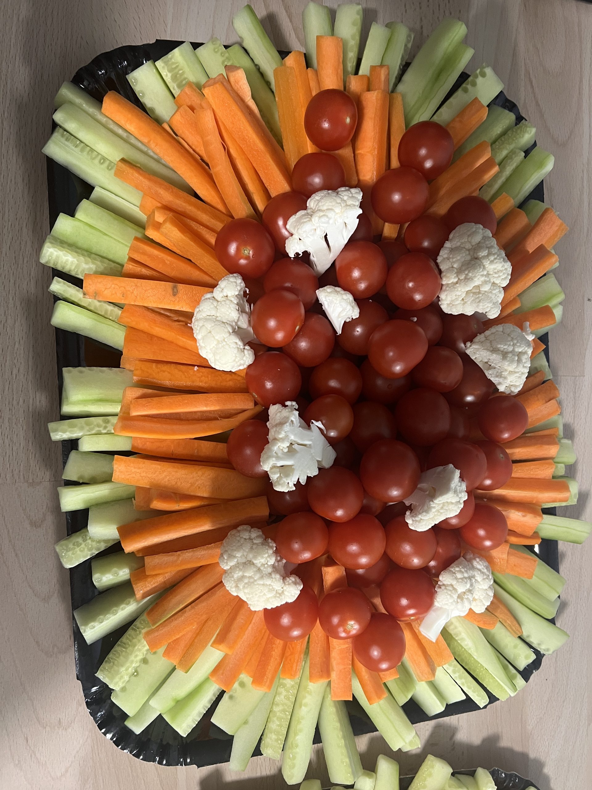 LORELEY FOOD