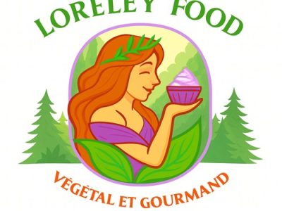 LORELEY FOOD