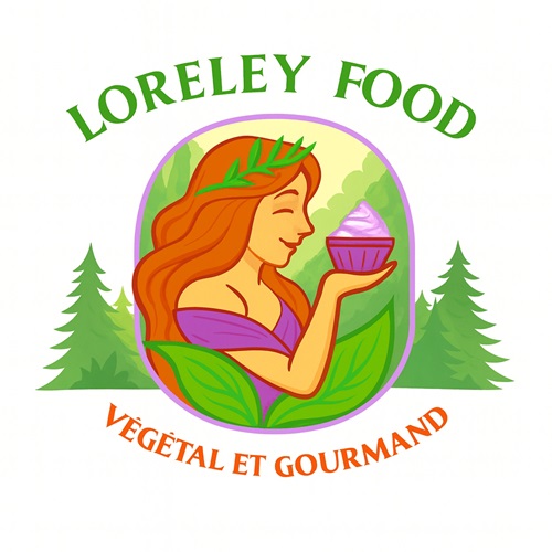 LORELEY FOOD