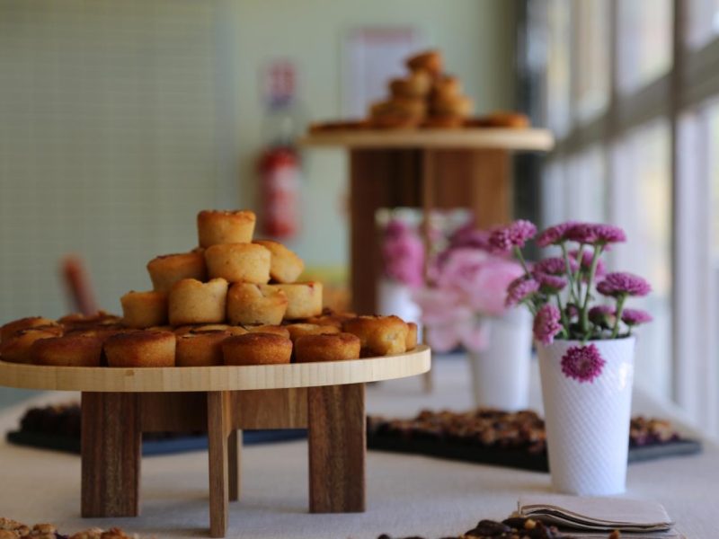 Miam Traiteur by Le Miam Collectif
